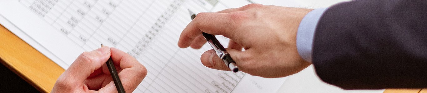 Mandatory Disclosure