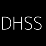 DHSS Staff dummy Image